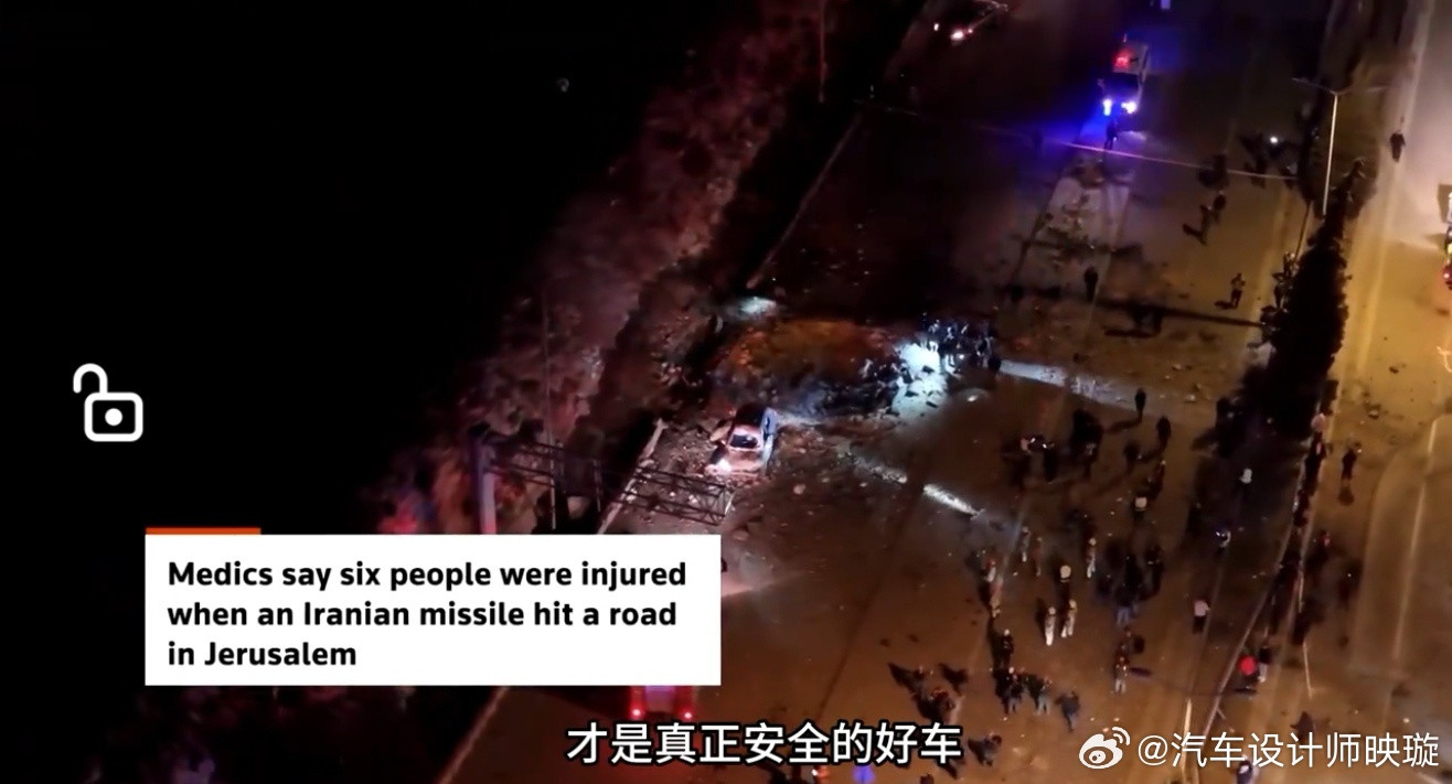 一代刀片已经硬抗导弹，二代即将发布！有哪些设计提升？值得等吗？by【电池说】最近