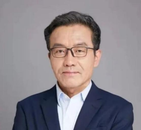 复旦大学教授王德峰，撕开了中国社会当下最大的遮羞布，振聋发聩！他说：“今日之中国