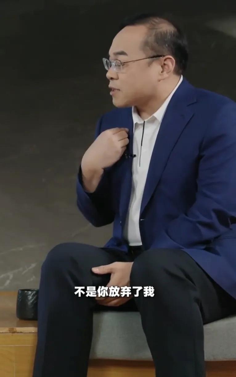 “说到心坎里了！”一位三甲医院的医生在采访节目中说了一个让无数家庭纠结的问题，他