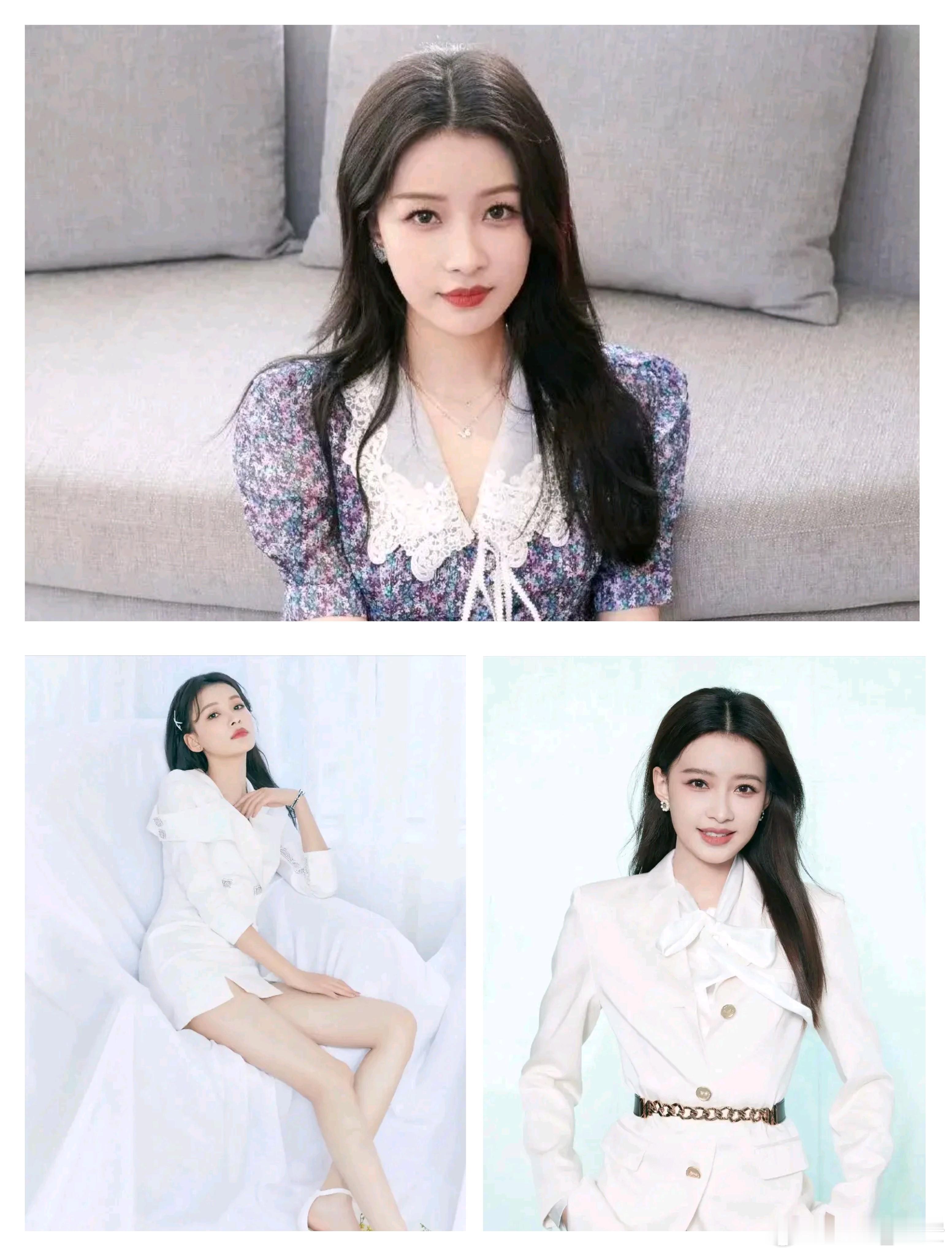 孙怡动用人脉当上了最不想当的队长孙怡怒呛发布会赛制不公《乘风2026》媒体见面会