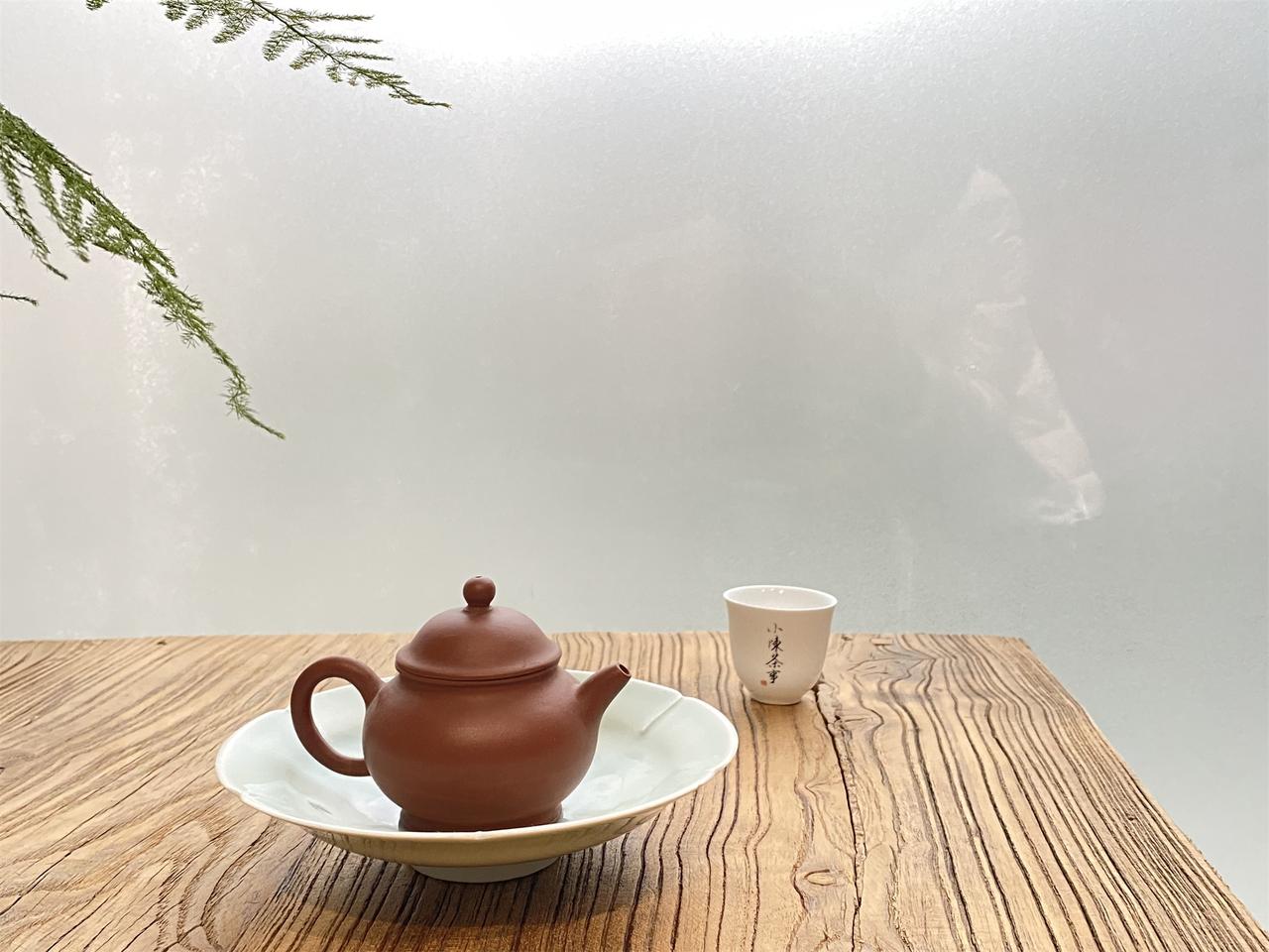 紫砂壶3不碰，别再把垃圾当宝贝了！买紫砂壶，以下3类全是劣质品，早知道早避雷。