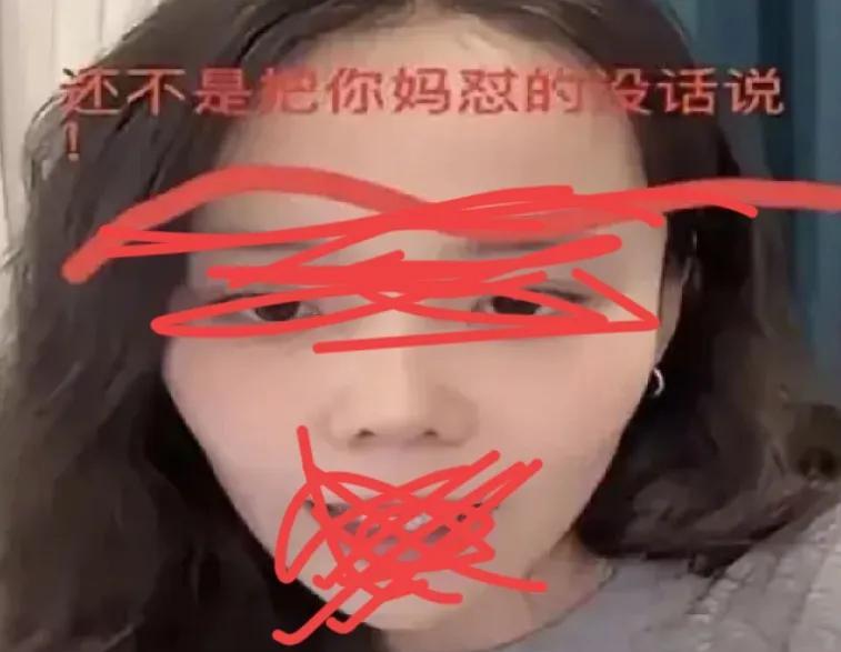 三蛋又得到了个结果，是永久性的还是阶段性的，目前尚未可知。大家都知道，三蛋子在