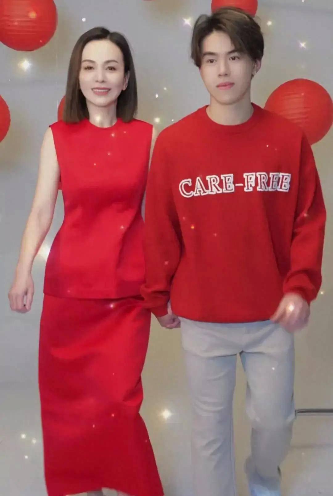 王琳，醒醒吧！别怪我说话难听如果我是你，第一件事就是擦干眼泪，坚决不再半夜偷