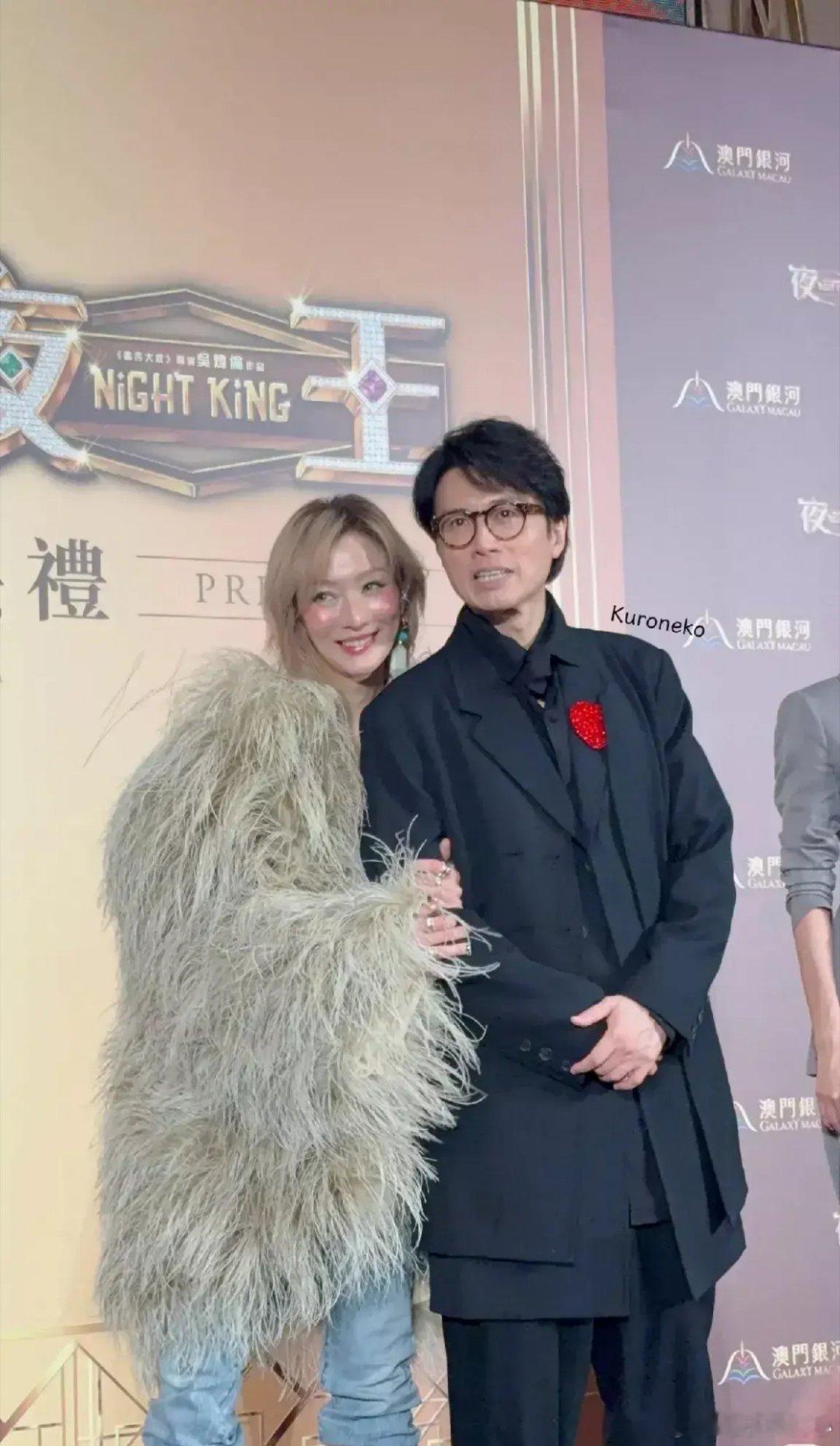 老天呐，差点没认出来，以前做梦都想娶的女神。