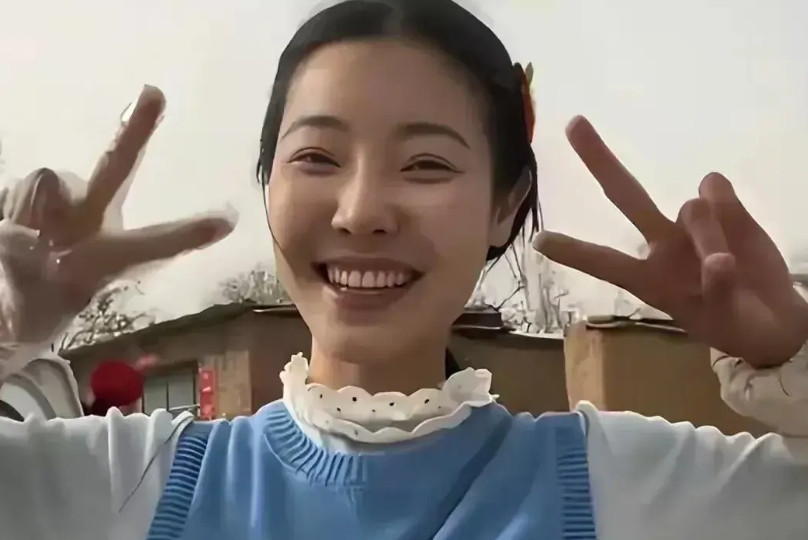李福贵啊李福贵。你真是隐藏的太深了！怎么都想不到，在短时间内，你竟然有了