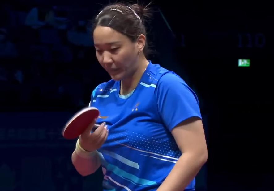 孙铭阳是什么神仙人物？昨天和范思琦那场，第一局1:5开局，12:10逆转第