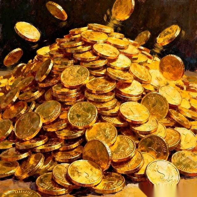 我一哥们儿，搞装修的，前阵子骑电动车把人家的豪车给撞了。对方一下车，那脸黑得跟