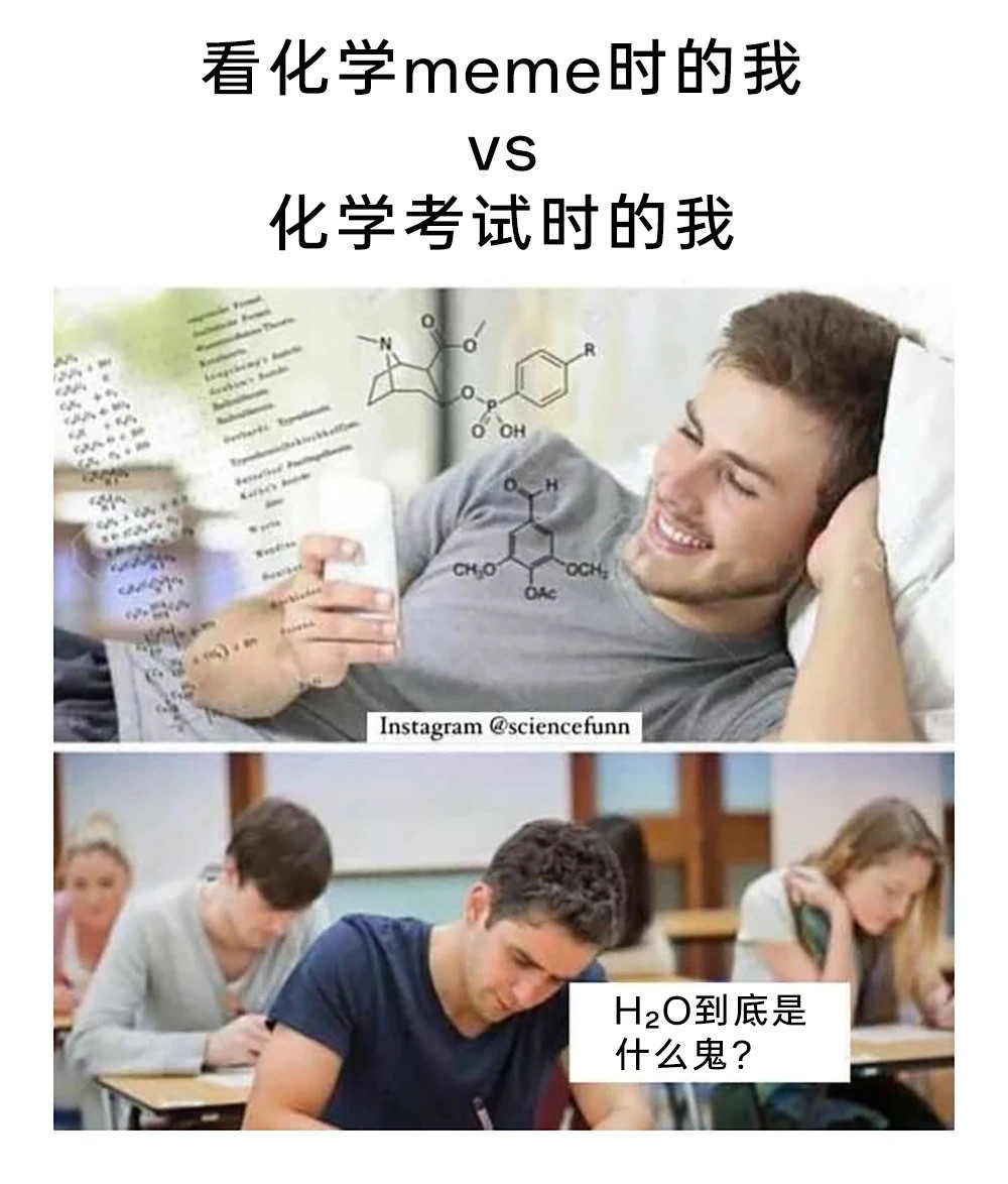 这啥​​​