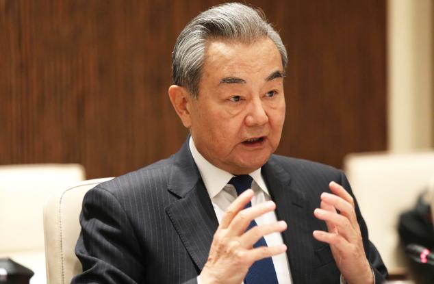 超高规格接待中国可以说，这一次中国受邀奔赴越南出访，获得了前所未有的高规格接