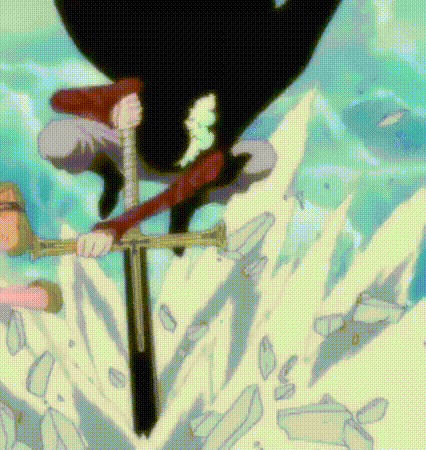 海贼王1181话漫画文字情报，持续更新中！第2次更新，本话可以看到路飞正在尽可能