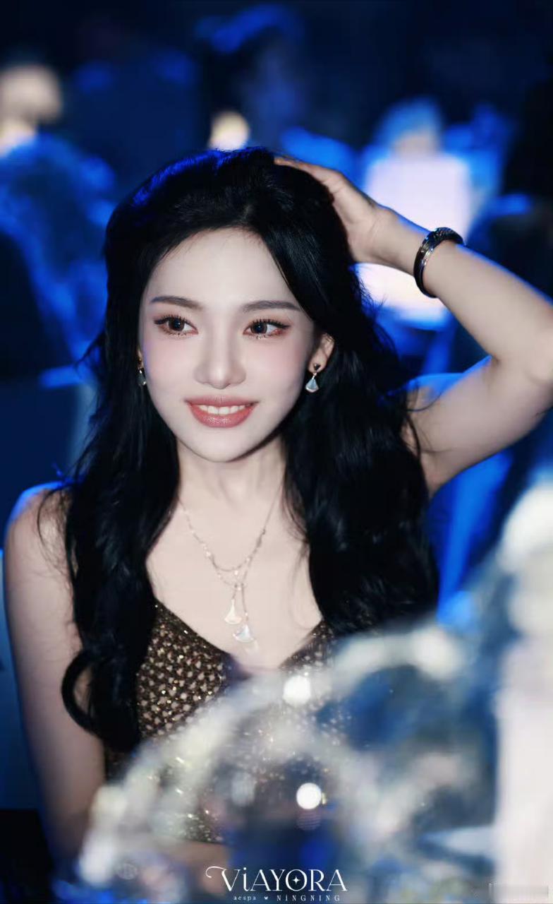 p成谁了我滴妈​​​