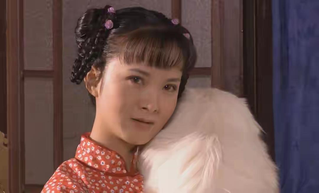 大宅门：白颖园死的太冤，二奶奶根本不知，白玉芬有多通透白颖园的冤，冤在他从