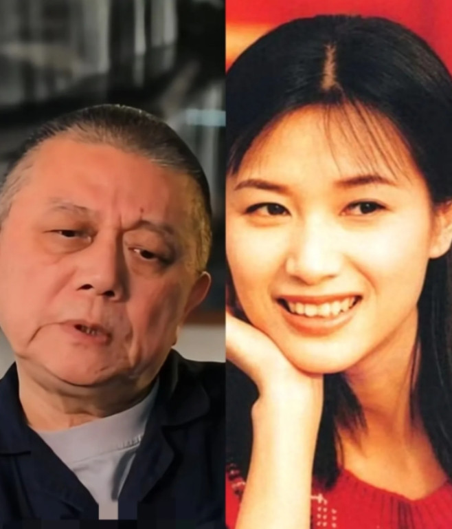 67岁的王朔给所有玩世不恭的男人提了个醒年轻时多自由，老了就多孤独落寞19