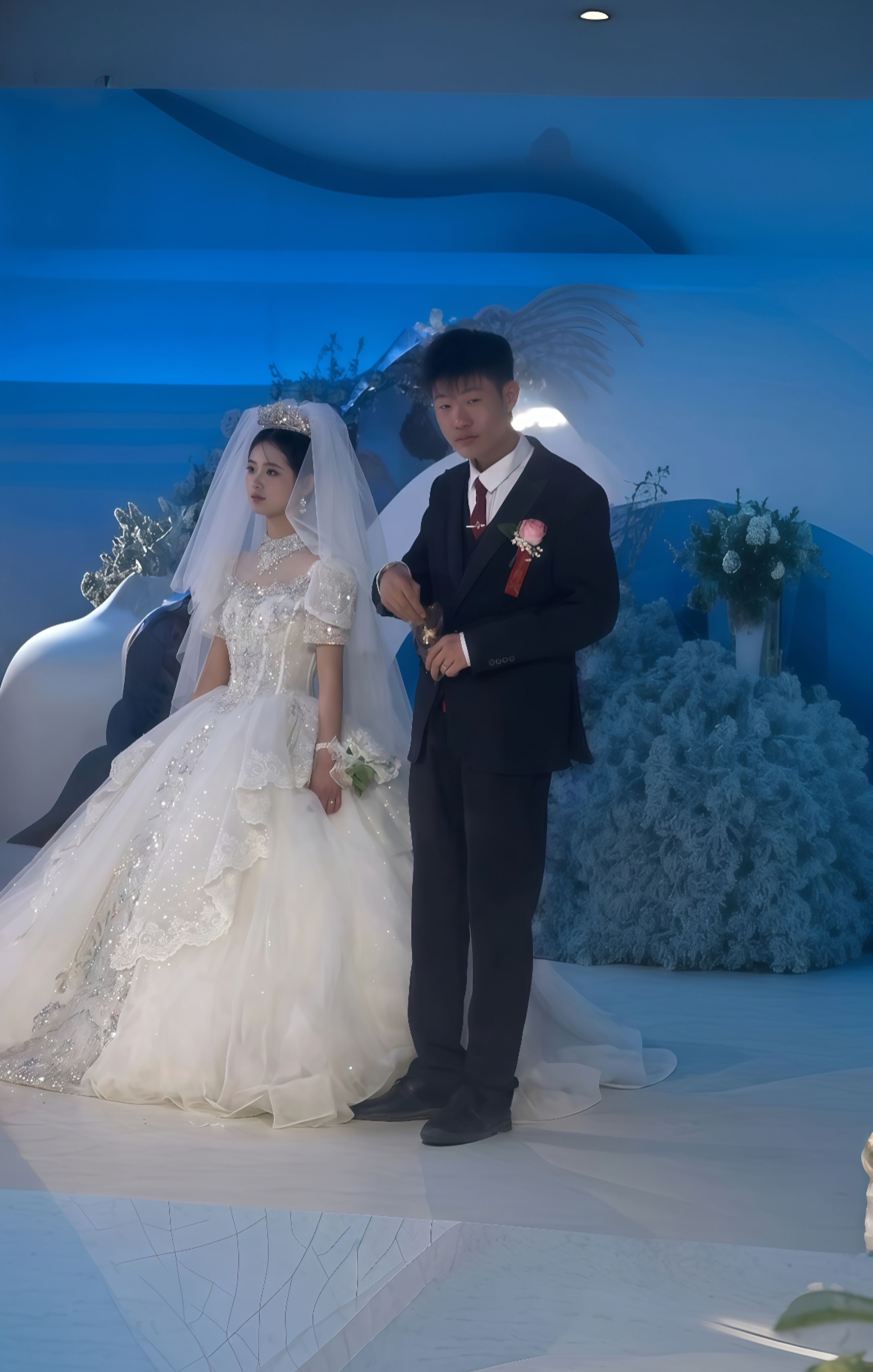 兄弟，你这槟榔是非吃不可吗😂😂
