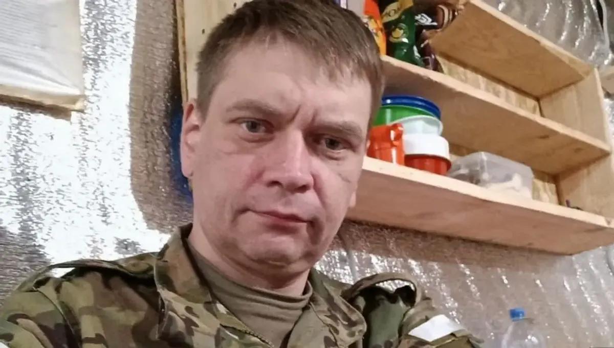 叛逃军医交出16.6万份机密后离奇瘫痪失忆，外媒暗指俄军精准下毒清除叛徒