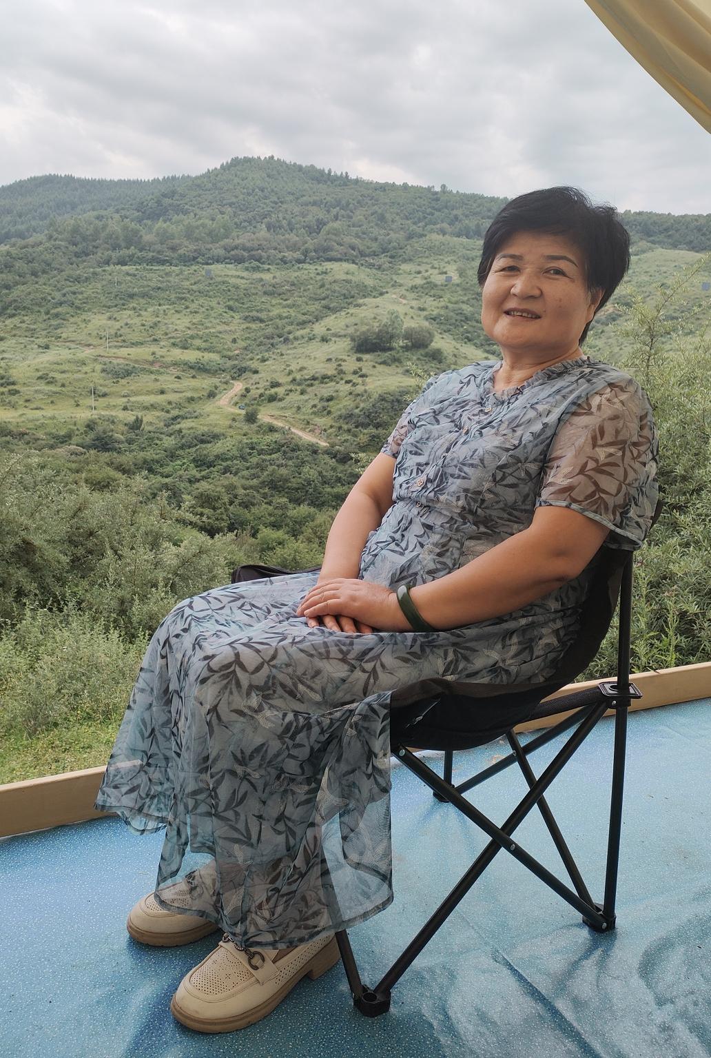 60岁以上老人三伏天脏腑调理，核心是顺暑湿节奏护好脾、心、肺三脏，不用猛补、别瞎