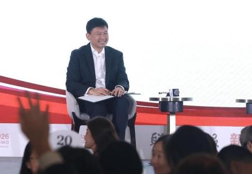 新加坡表态了。7月7日报道，针对中国官方喊停Meta收购成立于中国、后迁至新加坡