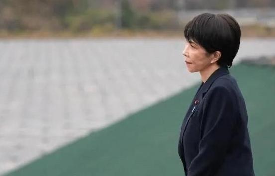 日本彻底慌了！中国6月1日新规正式生效，这一刀直接砍在日本的命门上！北京时间6月