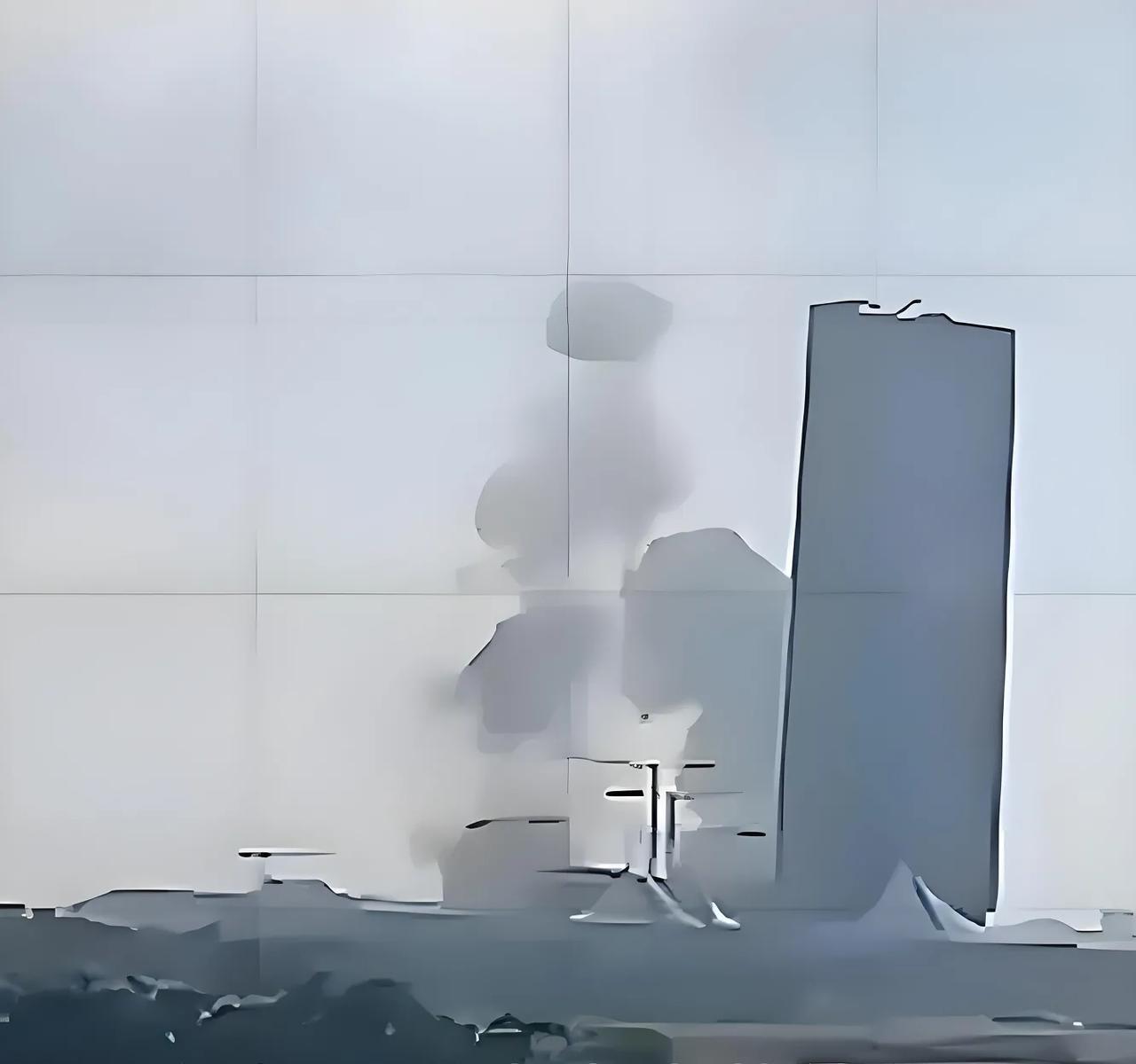 摩萨德总部终于被炸了！央视消息，6月17日伊朗宣布：当天下午，伊朗向特拉维夫发