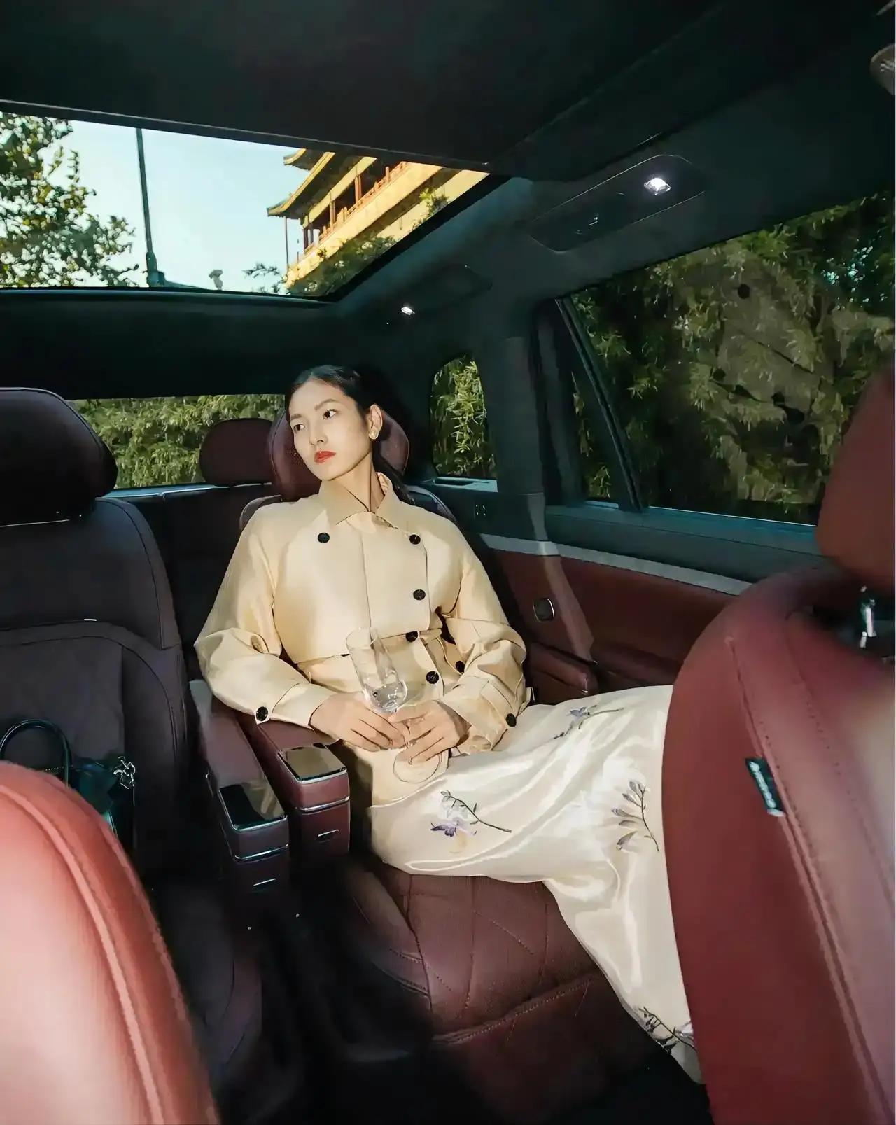 这就是赤裸裸的现实，记住新口诀，选车不纠结：1、三年不换车——买韩系2、五年