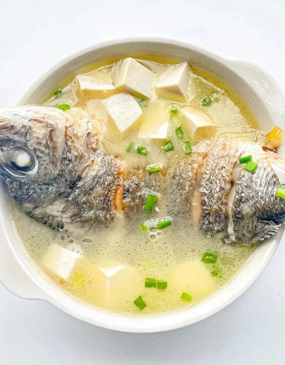 出伏后，建议中老年人：不要太节俭，多吃这3种肉，补充精力好过秋出伏之后天气转
