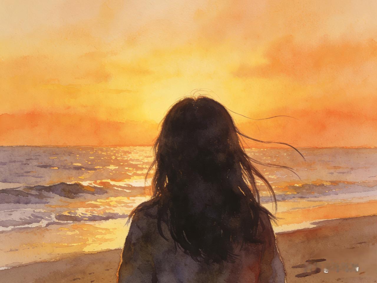 人到中年才懂，“夫妻同心”，真的能其利断金！前几年我和老公创业失败，欠了