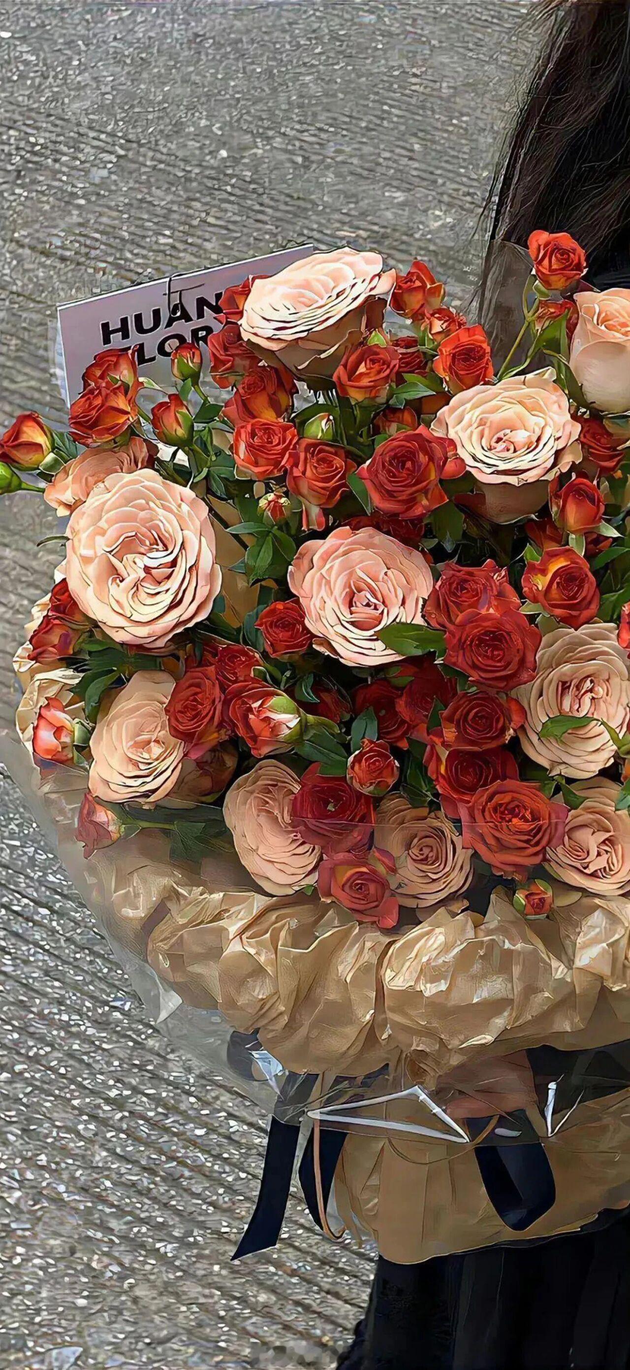 因为有人曾在这里许愿，我希望他得偿所愿。——《天才基本法》晚安推文