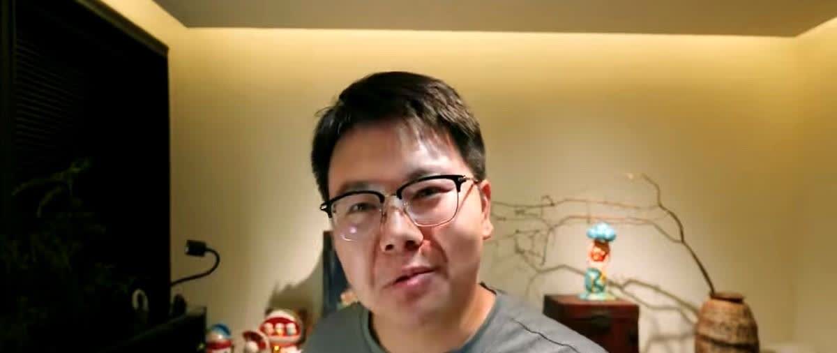 预售价比预期贵十万，却挡不住蔚来车主连夜退掉乐道L90新款ES8把冰箱、