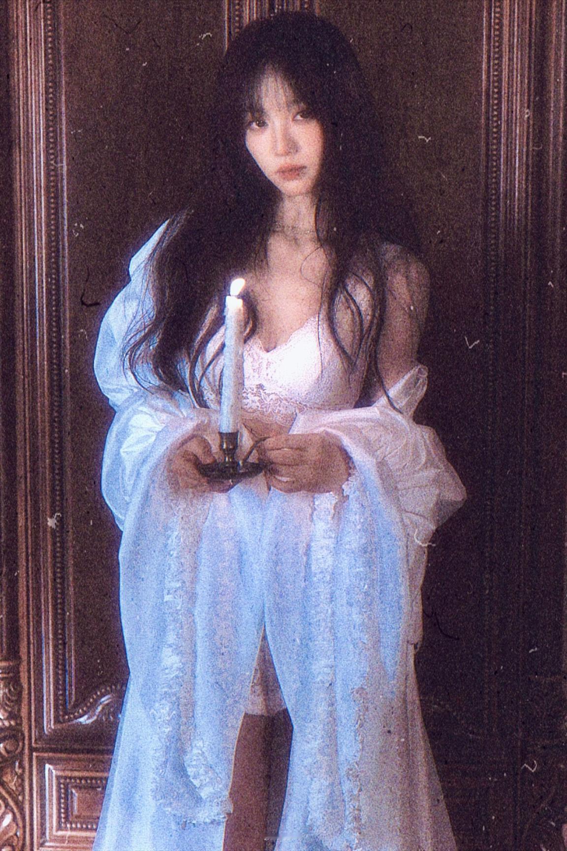 顶级魅魔我已沦陷田曦薇​​​