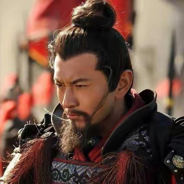 岳飞一死，金国为啥不趁机端了南宋？熟悉宋史的朋友都有个疑问：岳飞作为南宋抗