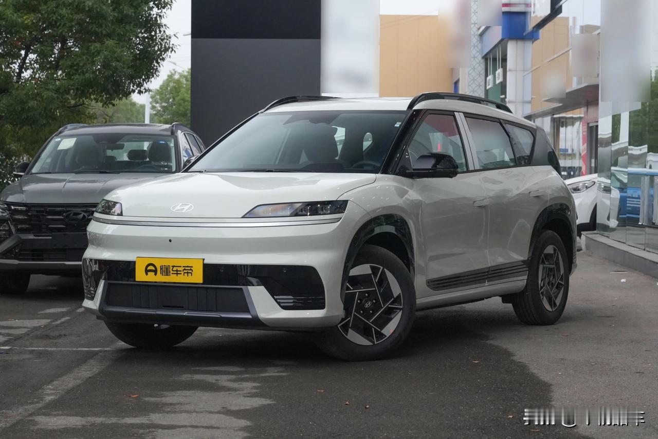 北京现代eo羿欧的上市打了多少喷子的脸?这一下,那些无知喷子们都可以闭嘴了吧?