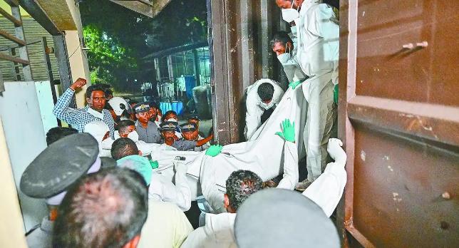 斯里兰卡无视美国压力，毅然决然接走伊朗海军士兵，令印度媒体目瞪口呆斯里兰卡当着