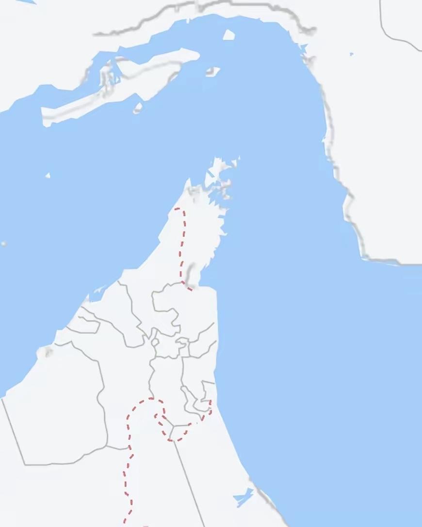 伊朗外长阿拉齐格3月15日表示，霍尔木兹海峡在开放，可以其他国家油轮和货船可以通
