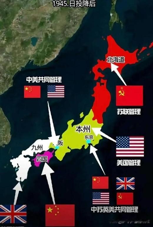 倘若中日之间某一天爆发冲突，哪些西方发达国家会站在我们这边呢？从发达国家的情况