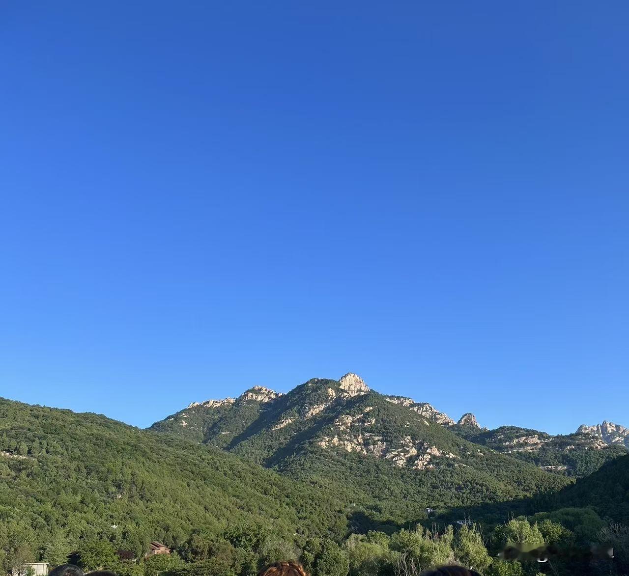 朋友的房东太可恶了，整个市场的租金都降了，唯独他死咬着不降租金。朋友在济宁城