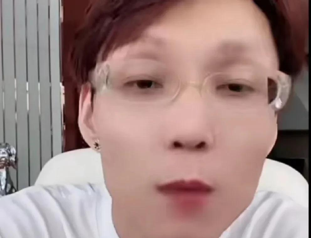 澳门雷少说伽柏在布局对抗老葛他们，脑子里都是计谋！伽柏和辛