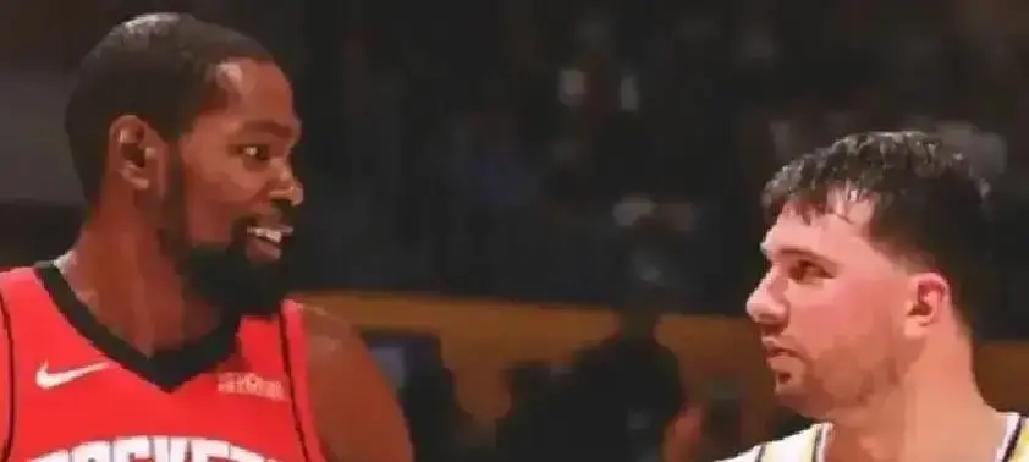 21岁内线已锁死火箭未来火箭把雷霆送来的首轮签直接摔回去。总经理一句话：申