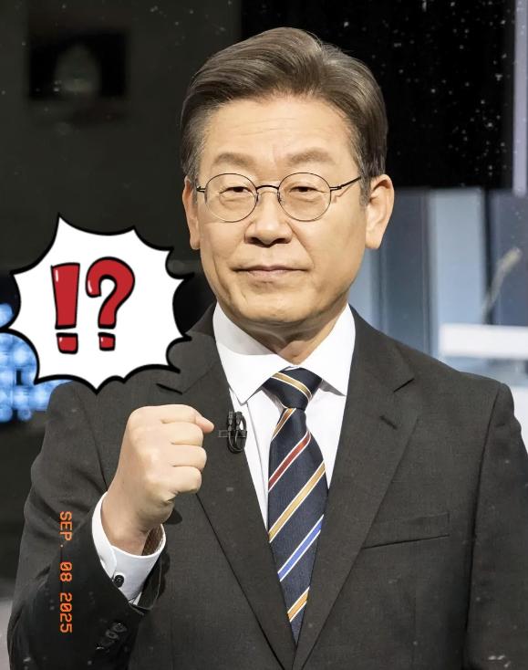 韩国宣布了！9月7日，韩国公布了对华团队游免签细则，停留15天！ 韩国这次免