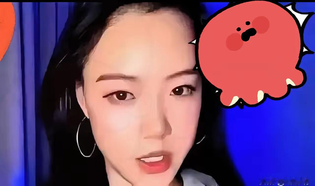 一个加州华裔女孩的视频，硬生生扯出了2亿播放量。她说的话挺扎心：西方人敢那么