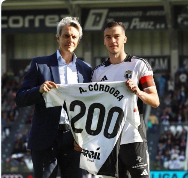 “便宜货，也能踢出天价价值！”🔥天津津门虎又淘到宝了！西乙队长科尔多瓦即将空降