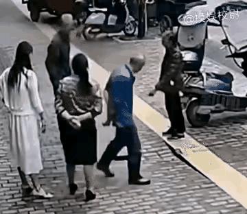 好奇心害死猫，对人同样有效。