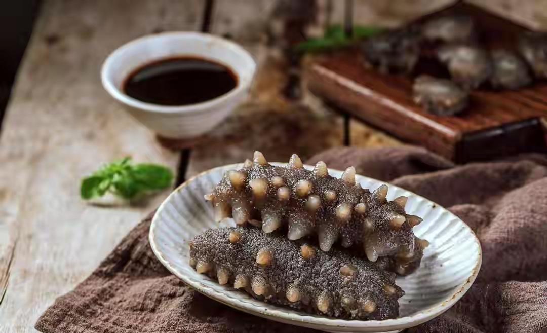 男人是家里顶梁柱?这5种肉要多吃,身体强健精力旺!别再只做“家庭支柱”了!