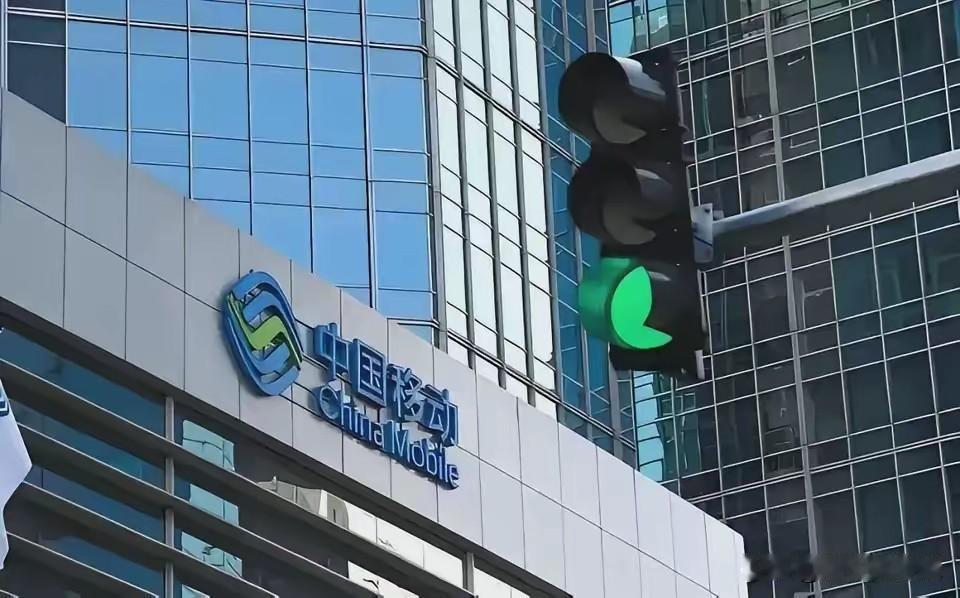 中国三大电信运营商用户排行：1.中国移动：10.09亿户；2.中国电信：