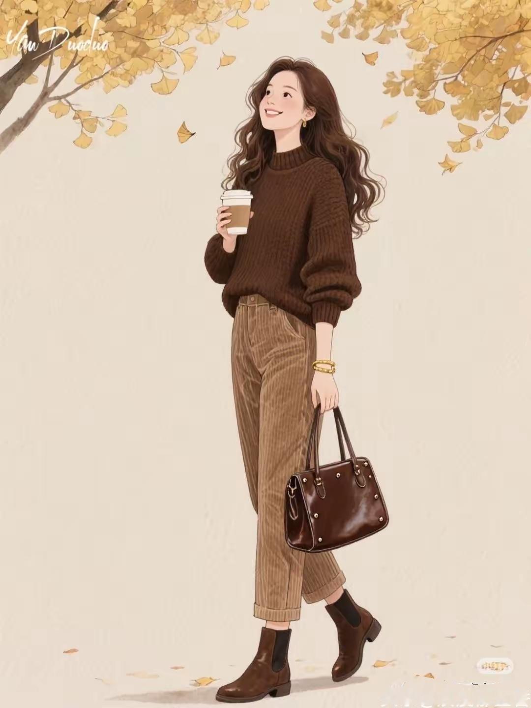 刷到人民日报分享的那个提问，真的被戳中了最软的地方——原来我们穷尽一生，都在重复