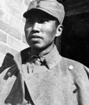 一天，有人告诉彭老总，害死左权的日军将在祁县举办庆功宴，彭老总大怒：“把欧致富给