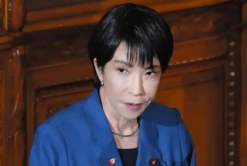 【高市早苗缺席G7线上会议】10月5日，据《日本经济新闻》报道，日本官房长官木