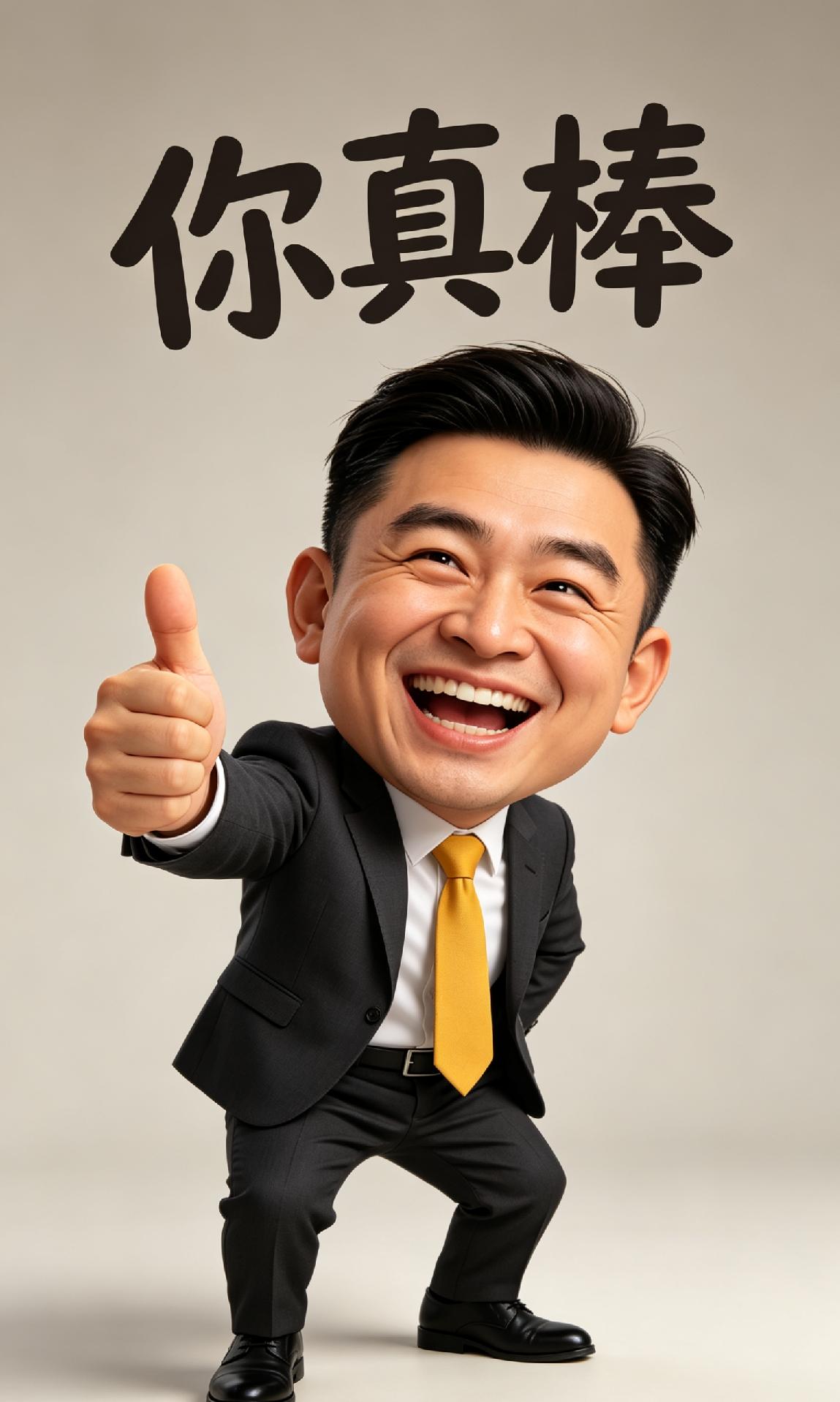 别再傻内耗！用离职心态上班，工作轻松有没有发现，很多职场烦恼都是自己想太多。