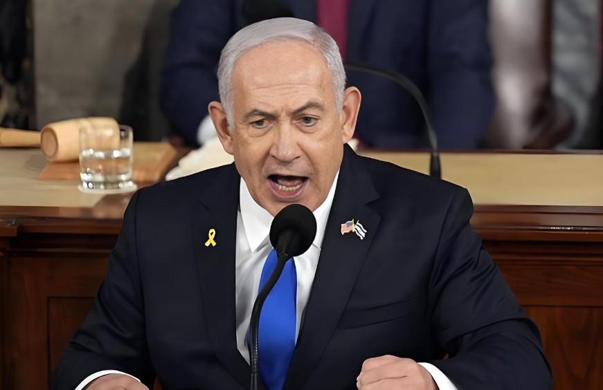 以色列组建“三国联盟”，希腊、塞浦路斯和以色列正在深化伙伴关系，土耳其却不乐意了