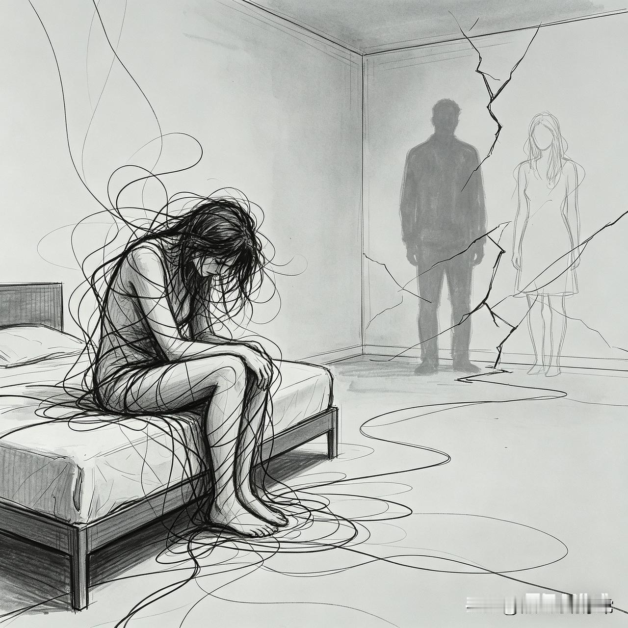 林子大了，什么鸟都有，我们村有7000多口人，那可是千奇百怪，什么事儿都有。