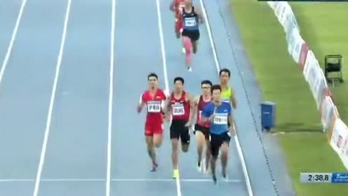 美国网友评价美国队4乘100米接力 4356598385988123601.jpg?id=0